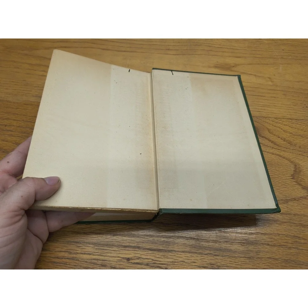 The American Nation A‎ History from Original Sources Vol. 26